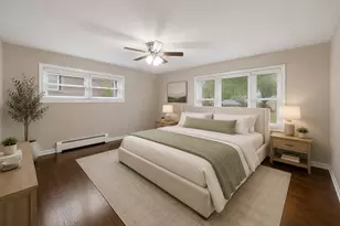 2420 Elm St, River Grove, IL 60171 - Photo 15
