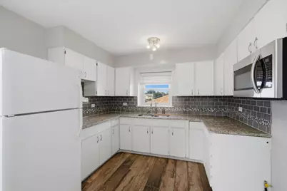 2420 Elm Street, River Grove, IL 60171 - Photo 9