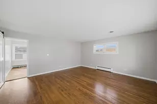 2420 Elm St, River Grove, IL 60171 - Photo 29