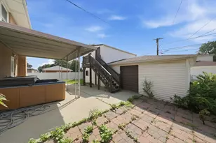 2420 Elm St, River Grove, IL 60171 - Photo 37