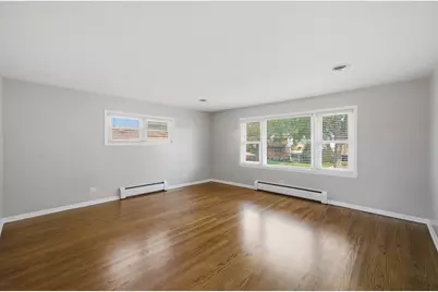 2420 Elm Street, River Grove, IL 60171 - Photo 17