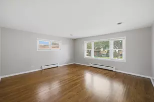 2420 Elm St, River Grove, IL 60171 - Photo 17
