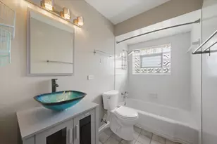 2420 Elm St, River Grove, IL 60171 - Photo 23