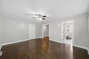 2420 Elm St, River Grove, IL 60171 - Photo 31