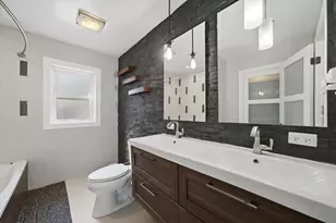2420 Elm St, River Grove, IL 60171 - Photo 19