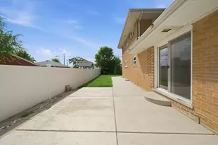 2420 Elm St, River Grove, IL 60171 - Photo 39