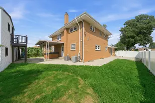 2420 Elm St, River Grove, IL 60171 - Photo 35
