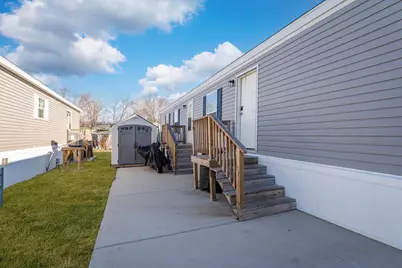 1036 Lunga Drive, Round Lake, IL 60073 - Photo 21