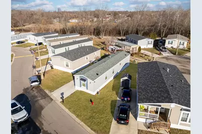 1036 Lunga Drive, Round Lake, IL 60073 - Photo 23