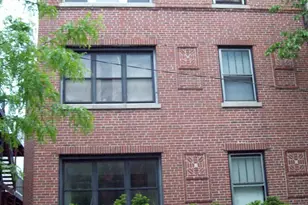 644 W Oakdale Ave, Chicago, IL 60657 - Photo 1