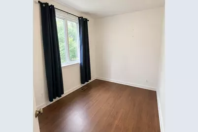 644 W Oakdale Avenue #1F, Chicago, IL 60657 - Photo 3