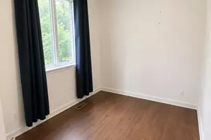 644 W Oakdale Ave, Chicago, IL 60657 - Photo 3
