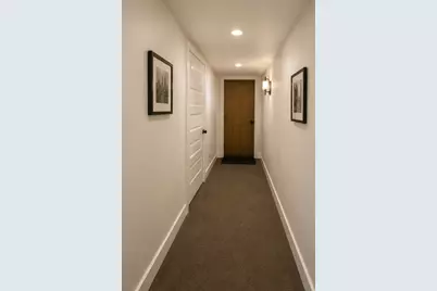 644 W Oakdale Avenue #1F, Chicago, IL 60657 - Photo 5