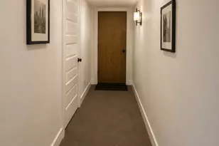 644 W Oakdale Ave, Chicago, IL 60657 - Photo 5