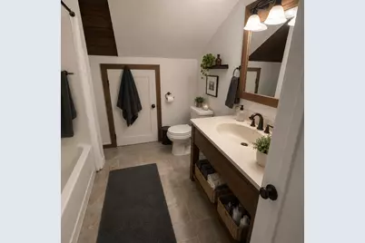 644 W Oakdale Avenue #1F, Chicago, IL 60657 - Photo 9