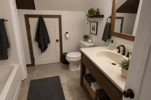 644 W Oakdale Ave, Chicago, IL 60657 - Photo 9