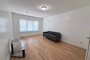 834 N Christiana Ave, Chicago, IL 60651 - Photo 5