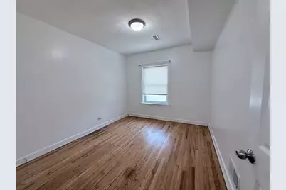 834 N Christiana Avenue #1, Chicago, IL 60651 - Photo 7