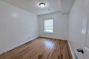 834 N Christiana Ave, Chicago, IL 60651 - Photo 7