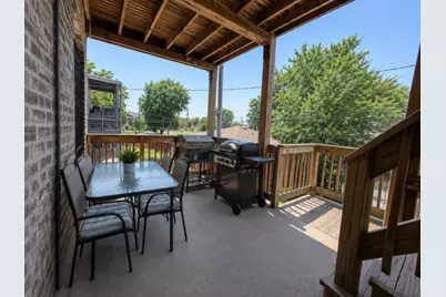 834 N Christiana Avenue #1, Chicago, IL 60651 - Photo 9