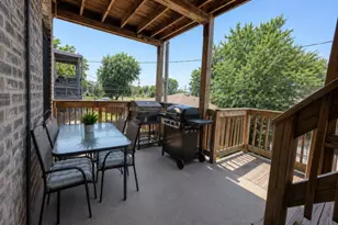 834 N Christiana Ave, Chicago, IL 60651 - Photo 9