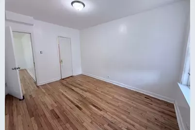 834 N Christiana Avenue #1, Chicago, IL 60651 - Photo 3