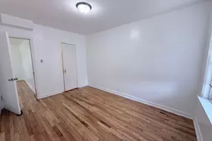 834 N Christiana Ave, Chicago, IL 60651 - Photo 3