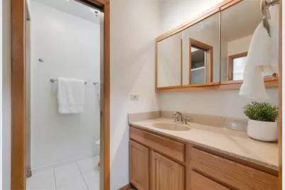 2319 Westwood Drive, Hillside, IL 60162 - Photo 11