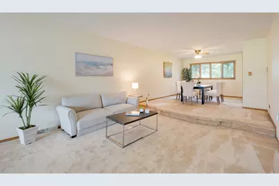 2319 Westwood Drive, Hillside, IL 60162 - Photo 3