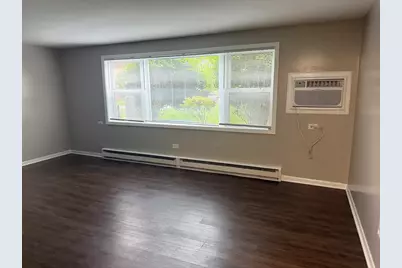 4225 Forest Avenue #E1N, Downers Grove, IL 60515 - Photo 3