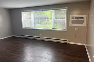 4225 Forest Ave, Downers Grove, IL 60515 - Photo 3