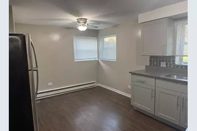 4225 Forest Avenue #E1N, Downers Grove, IL 60515 - Photo 7