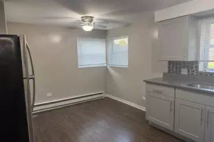 4225 Forest Ave, Downers Grove, IL 60515 - Photo 7
