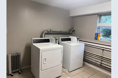 4225 Forest Avenue #E1N, Downers Grove, IL 60515 - Photo 13