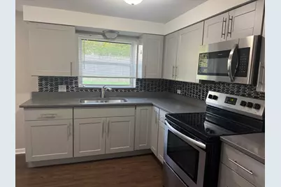 4225 Forest Avenue #E1N, Downers Grove, IL 60515 - Photo 5