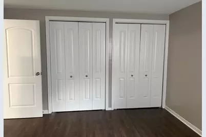 4225 Forest Avenue #E1N, Downers Grove, IL 60515 - Photo 11