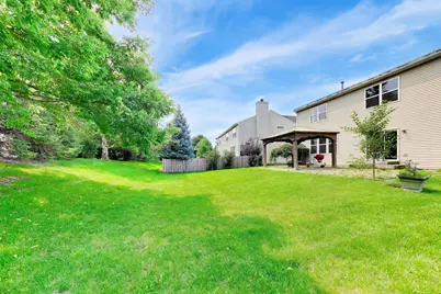 276 Claridge Circle, Bolingbrook, IL 60440 - Photo 21