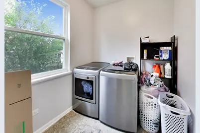 276 Claridge Circle, Bolingbrook, IL 60440 - Photo 19