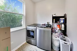 276 Claridge Cir, Bolingbrook, IL 60440 - Photo 19