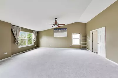 276 Claridge Circle, Bolingbrook, IL 60440 - Photo 7