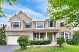 276 Claridge Cir, Bolingbrook, IL 60440 - Photo 1