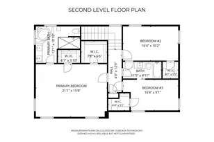 120 W Porter Ave, Naperville, IL 60540 - Photo 23