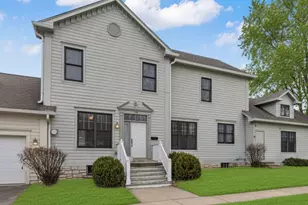 120 W Porter Ave, Naperville, IL 60540 - Photo 1