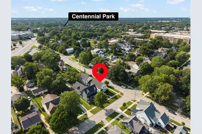 120 W Porter Avenue, Naperville, IL 60540 - Photo 27