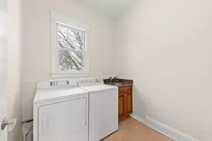 120 W Porter Ave, Naperville, IL 60540 - Photo 21