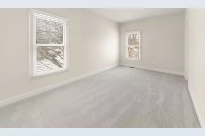 120 W Porter Avenue, Naperville, IL 60540 - Photo 19