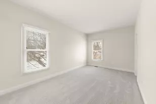 120 W Porter Ave, Naperville, IL 60540 - Photo 19