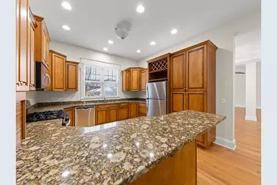 120 W Porter Avenue, Naperville, IL 60540 - Photo 11