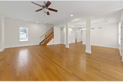 120 W Porter Avenue, Naperville, IL 60540 - Photo 5