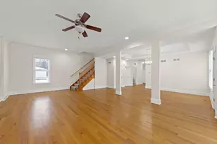 120 W Porter Ave, Naperville, IL 60540 - Photo 5